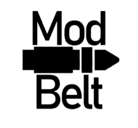 Mod Belt